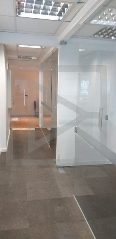 Sala-Conjunto, 246 m² - Foto 4