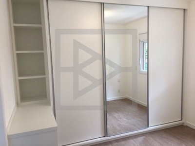 Apartamento, 1 quarto, 65 m² - Foto 2