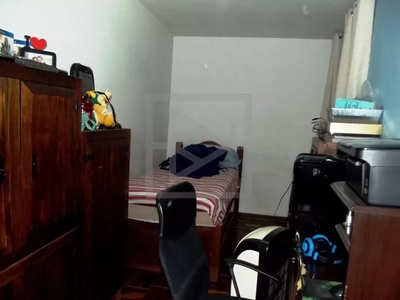 Casa, 4 quartos, 165 m² - Foto 3