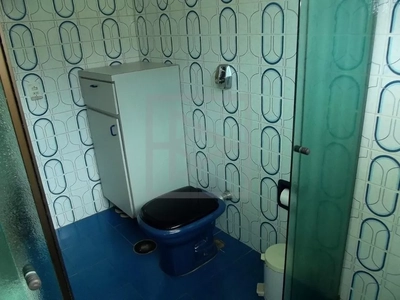 Casa, 4 quartos, 165 m² - Foto 4