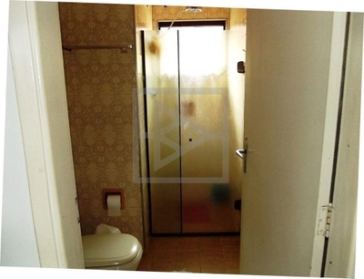 Casa, 4 quartos, 165 m² - Foto 5