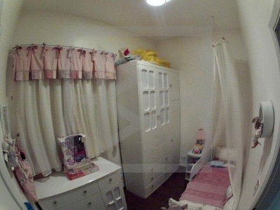 Casa, 4 quartos, 180 m² - Foto 2