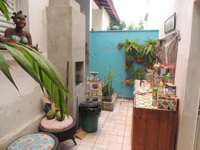 Apartamento, 4 quartos, 155 m² - Foto 5