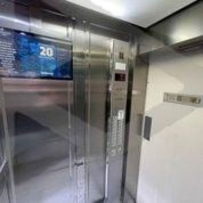 Cobertura, 2 quartos, 120 m² - Foto 5