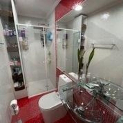 Cobertura, 2 quartos, 120 m² - Foto 4