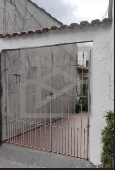 Terreno, 278 m² - Foto 2