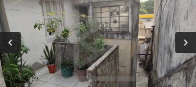 Terreno, 278 m² - Foto 3