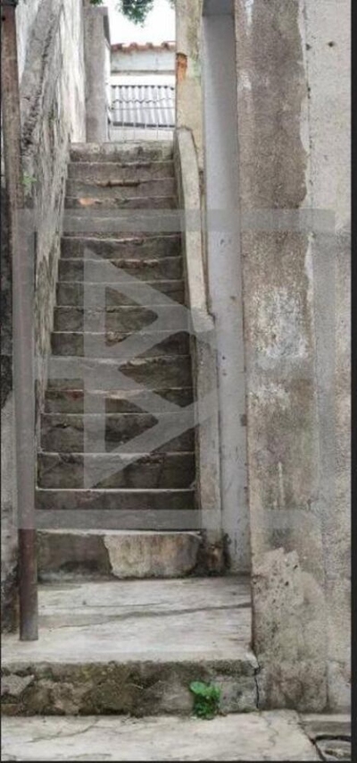 Terreno, 278 m² - Foto 4