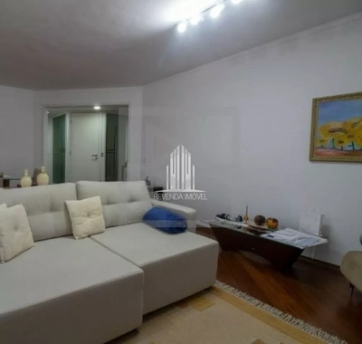 Apartamento, 4 quartos, 158 m² - Foto 4