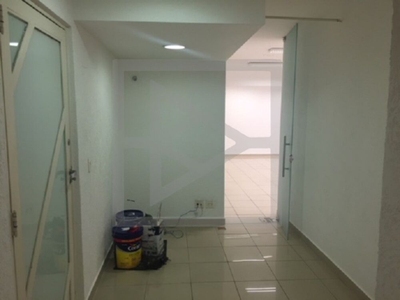 Sala-Conjunto, 80 m² - Foto 4