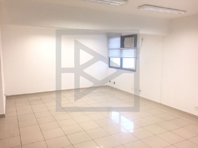 Sala-Conjunto, 80 m² - Foto 1