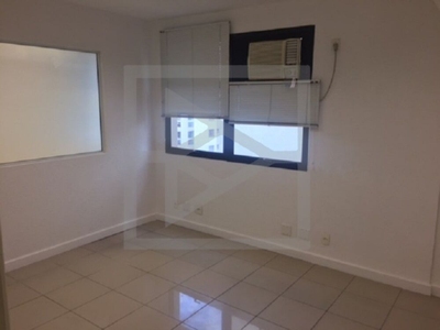 Sala-Conjunto, 80 m² - Foto 3