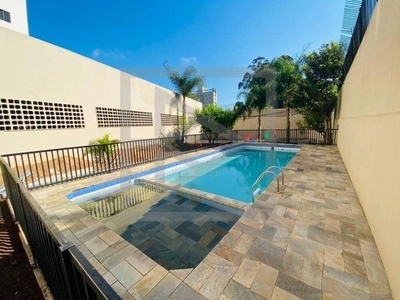 Apartamento, 3 quartos, 74 m² - Foto 2