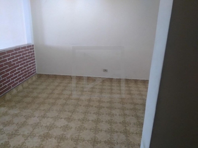 Casa, 3 quartos, 110 m² - Foto 4