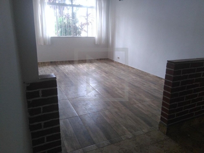 Casa, 3 quartos, 110 m² - Foto 1