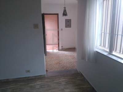 Casa, 3 quartos, 110 m² - Foto 2
