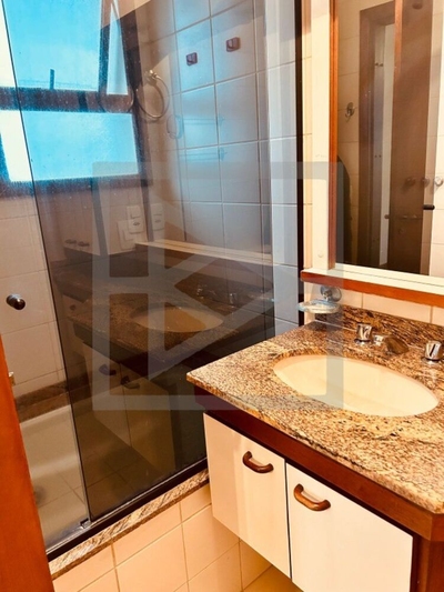 Apartamento, 4 quartos, 127 m² - Foto 2