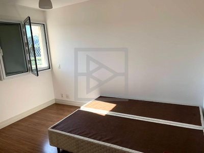 Apartamento, 4 quartos, 144 m² - Foto 4