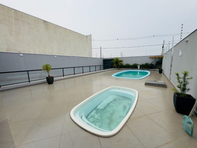 Terreno, 300 m² - Foto 4