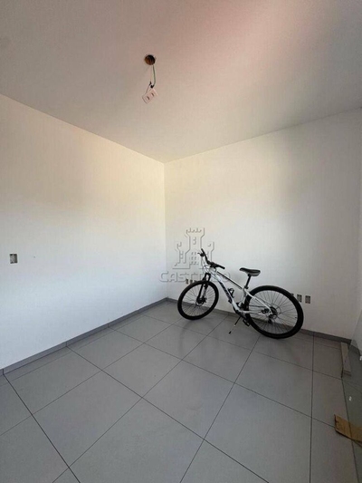 Casa, 2 quartos, 55 m² - Foto 4