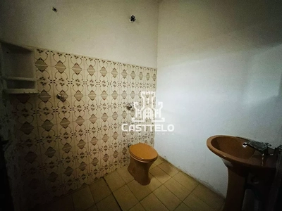 Casa, 11 quartos, 240 m² - Foto 4