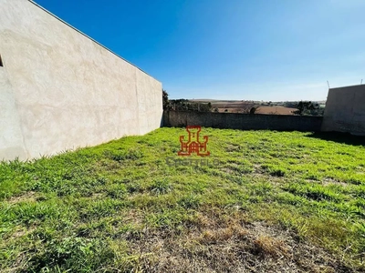 Loteamento e Condomínio, 151 m² - Foto 3