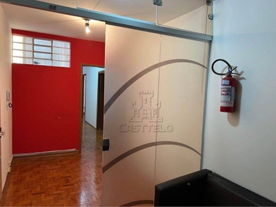 Sobrado, 3 quartos, 60 m² - Foto 3