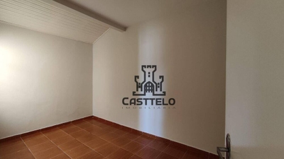 Casa, 3 quartos, 125 m² - Foto 5
