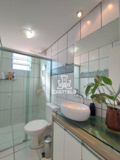 Apartamento, 2 quartos, 46 m² - Foto 4