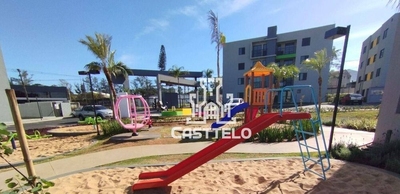 Apartamento, 2 quartos, 43 m² - Foto 4