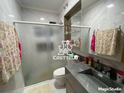 Sobrado, 5 quartos, 172 m² - Foto 3