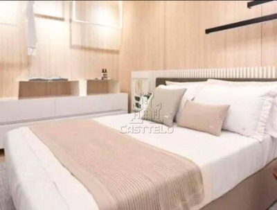 Apartamento, 2 quartos, 70 m² - Foto 3