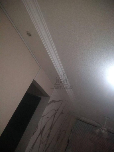 Apartamento, 2 quartos, 54 m² - Foto 3