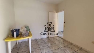 Casa, 1 quarto, 55 m² - Foto 4