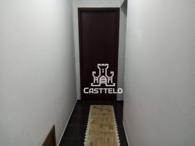 Casa, 3 quartos, 167 m² - Foto 2