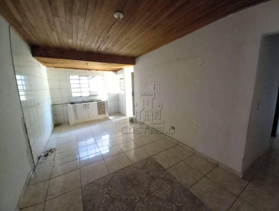 Casa, 4 quartos, 130 m² - Foto 3