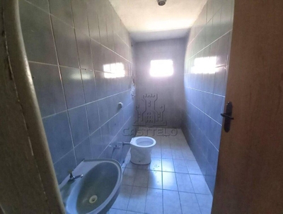 Casa, 4 quartos, 130 m² - Foto 4