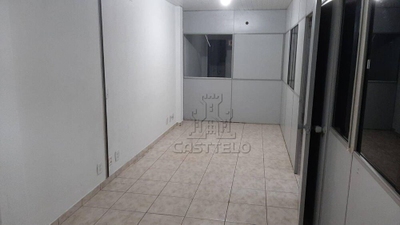 Depósito-Galpão, 400 m² - Foto 2