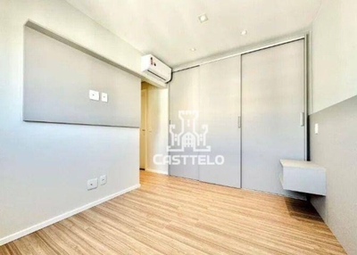 Apartamento, 2 quartos, 71 m² - Foto 5