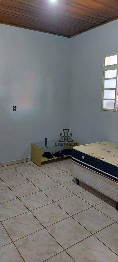 Casa, 3 quartos, 112 m² - Foto 4