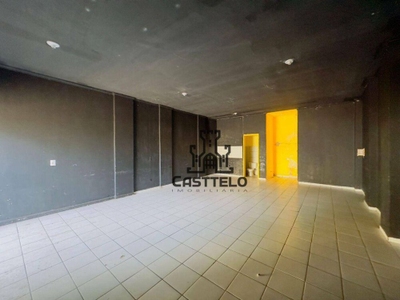 Sala-Conjunto, 50 m² - Foto 2