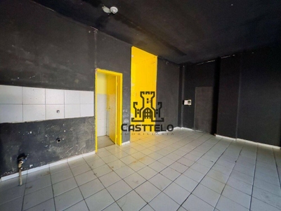 Sala-Conjunto, 50 m² - Foto 4