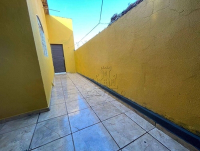 Casa, 3 quartos, 90 m² - Foto 3