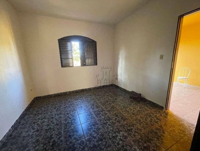 Casa, 3 quartos, 90 m² - Foto 4
