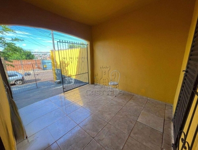 Casa, 3 quartos, 90 m² - Foto 2