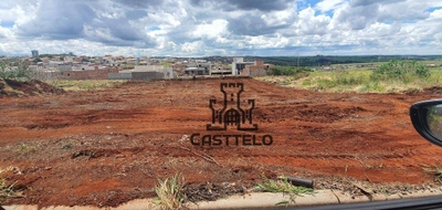 Terreno, 500 m² - Foto 1