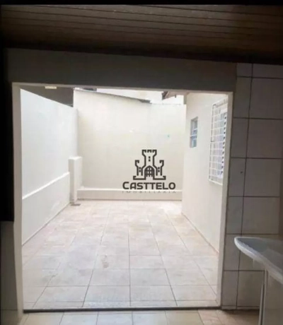 Casa, 5 quartos, 192 m² - Foto 3