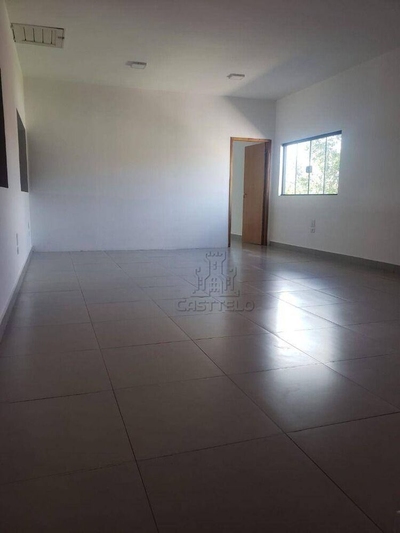 Depósito-Galpão, 290 m² - Foto 3