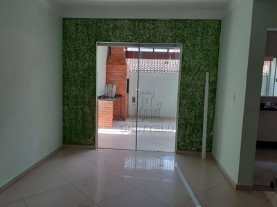 Sobrado, 3 quartos, 99 m² - Foto 4