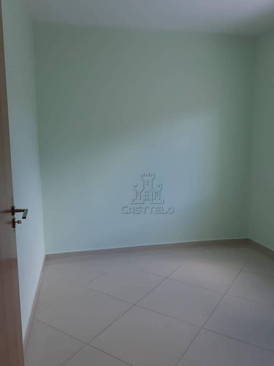 Sobrado, 3 quartos, 99 m² - Foto 1